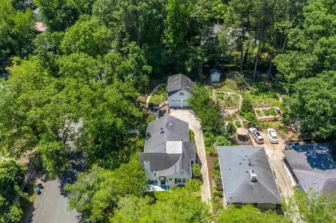 220 E Knox St, Durham, NC 27701 photo 22