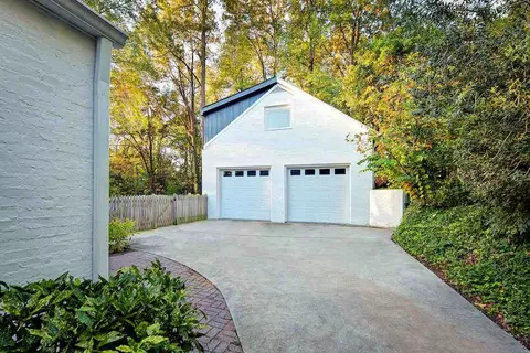 220 E Knox St, Durham, NC 27701 photo 23