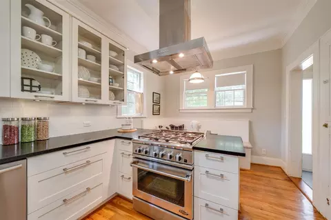 220 E Knox St, Durham, NC 27701 photo 12