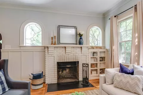 220 E Knox St, Durham, NC 27701 photo 7