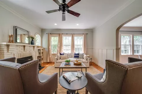 220 E Knox St, Durham, NC 27701 photo 6