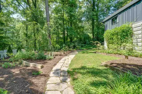 220 E Knox St, Durham, NC 27701 photo 24