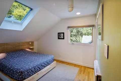 220 E Knox St, Durham, NC 27701 photo 28