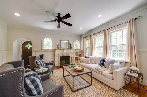 220 E Knox St, Durham, NC 27701 photo 5