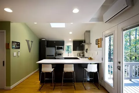 220 E Knox St, Durham, NC 27701 photo 27