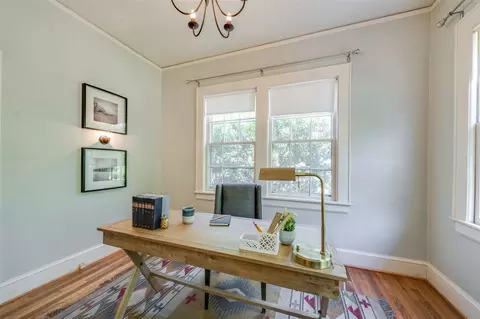 220 E Knox St, Durham, NC 27701 photo 18
