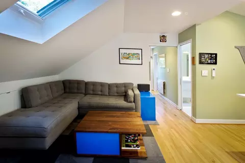 220 E Knox St, Durham, NC 27701 photo 26