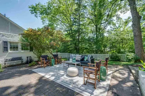 220 E Knox St, Durham, NC 27701 photo 20