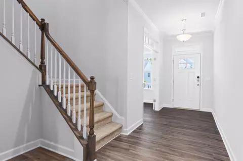 75 Buddy Ct, Garner, NC 27529 photo 9
