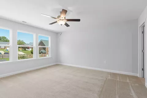 75 Buddy Ct, Garner, NC 27529 photo 20