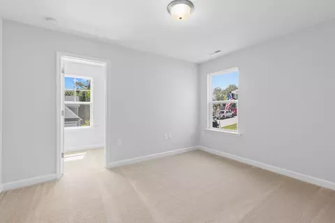 75 Buddy Ct, Garner, NC 27529 photo 26