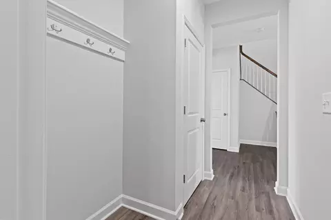 75 Buddy Ct, Garner, NC 27529 photo 12