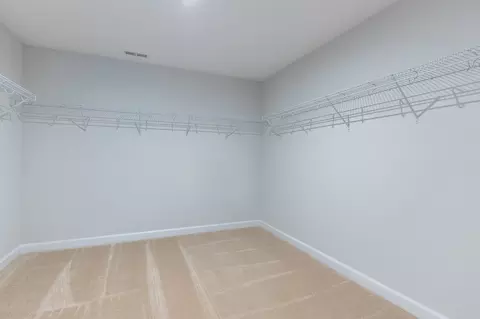 75 Buddy Ct, Garner, NC 27529 photo 24