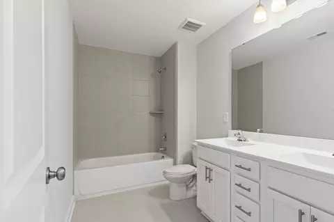 75 Buddy Ct, Garner, NC 27529 photo 29