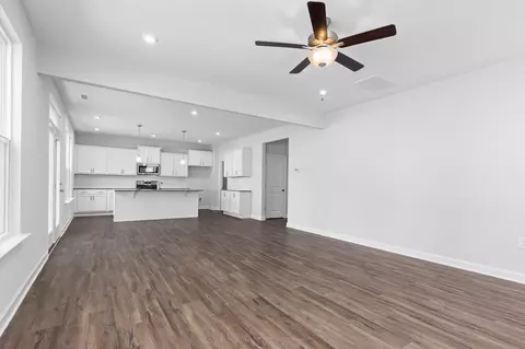 75 Buddy Ct, Garner, NC 27529 photo 15