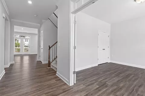 75 Buddy Ct, Garner, NC 27529 photo 8