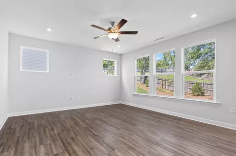 75 Buddy Ct, Garner, NC 27529 photo 13