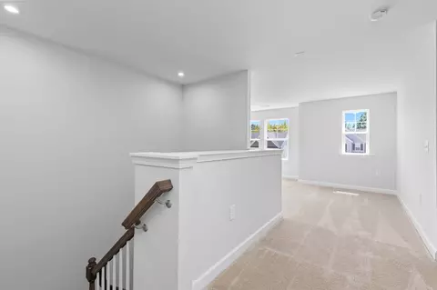 75 Buddy Ct, Garner, NC 27529 photo 19