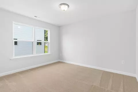 75 Buddy Ct, Garner, NC 27529 photo 28