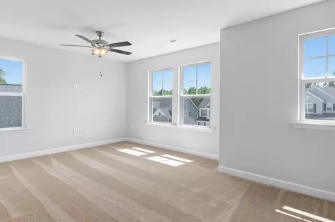 75 Buddy Ct, Garner, NC 27529 photo 17