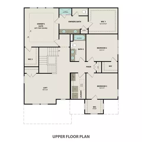 75 Buddy Ct, Garner, NC 27529 photo 4