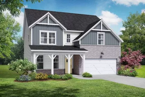 75 Buddy Ct, Garner, NC 27529 photo 2