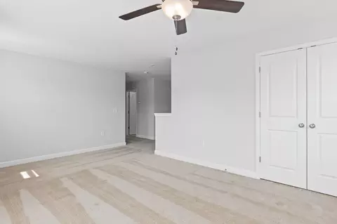 75 Buddy Ct, Garner, NC 27529 photo 18