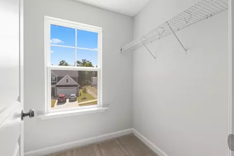 75 Buddy Ct, Garner, NC 27529 photo 27