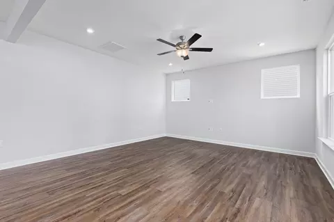 75 Buddy Ct, Garner, NC 27529 photo 16