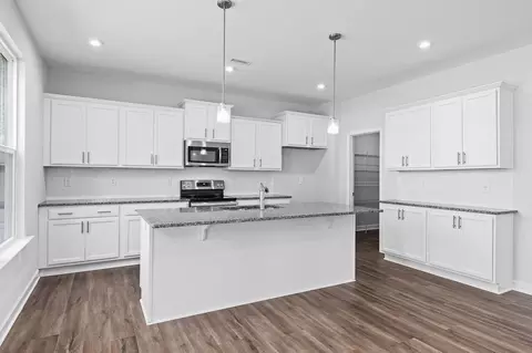 75 Buddy Ct, Garner, NC 27529 photo 6