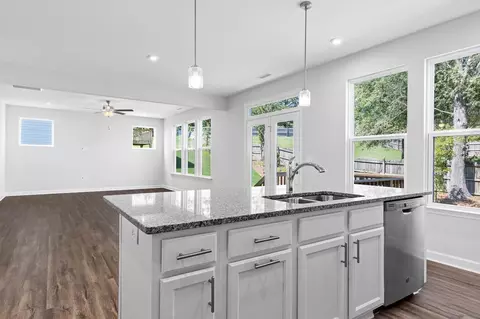 75 Buddy Ct, Garner, NC 27529 photo 7