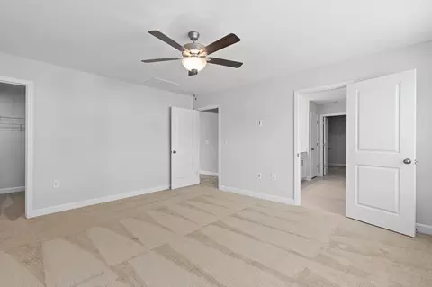75 Buddy Ct, Garner, NC 27529 photo 21