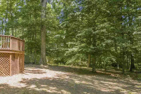 3909 Collander Dr, Durham, NC 27707 photo 27