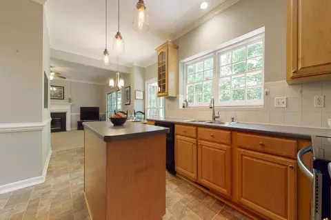 3909 Collander Dr, Durham, NC 27707 photo 9
