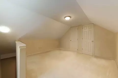 3909 Collander Dr, Durham, NC 27707 photo 23