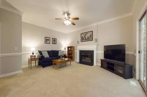 3909 Collander Dr, Durham, NC 27707 photo 12