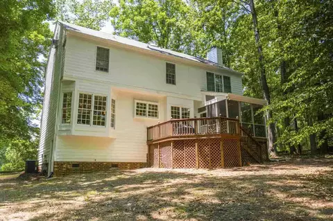 3909 Collander Dr, Durham, NC 27707 photo 26