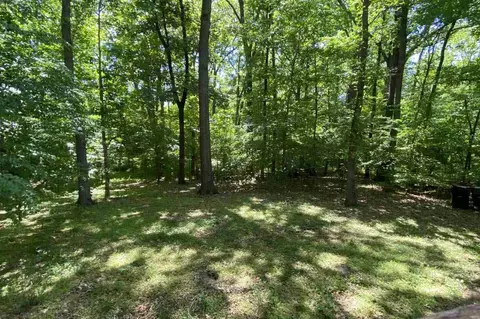 3909 Collander Dr, Durham, NC 27707 photo 28