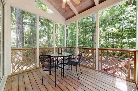 3909 Collander Dr, Durham, NC 27707 photo 24