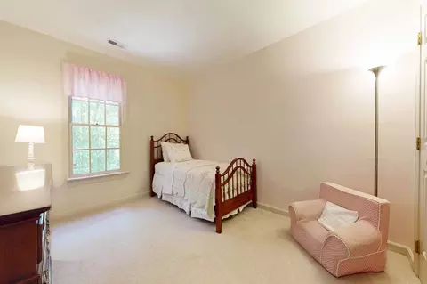 3909 Collander Dr, Durham, NC 27707 photo 18