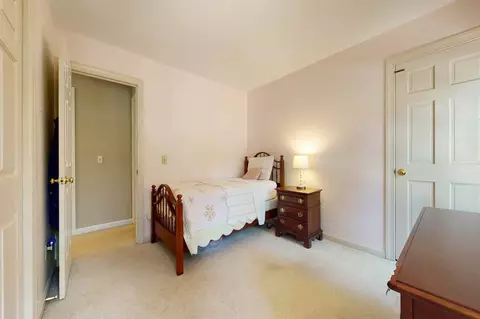 3909 Collander Dr, Durham, NC 27707 photo 21