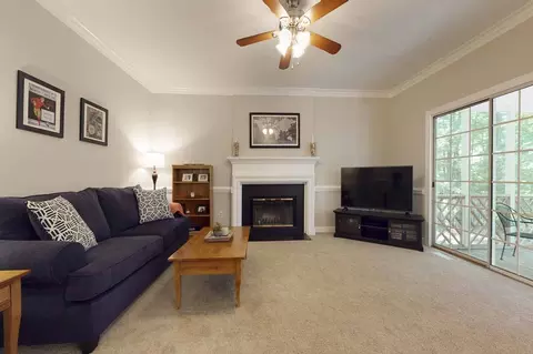 3909 Collander Dr, Durham, NC 27707 photo 11
