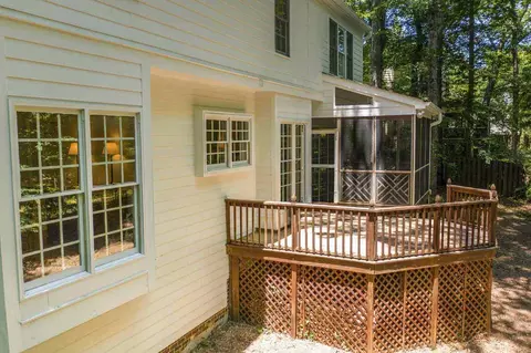 3909 Collander Dr, Durham, NC 27707 photo 25