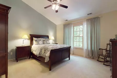 3909 Collander Dr, Durham, NC 27707 photo 14