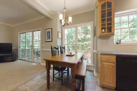3909 Collander Dr, Durham, NC 27707 photo 10
