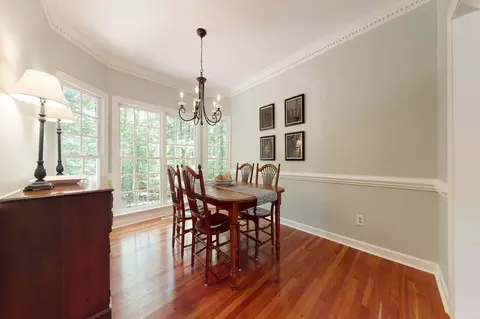 3909 Collander Dr, Durham, NC 27707 photo 6