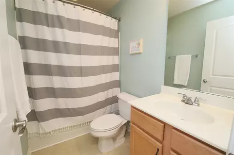 16 Intuition Cir, Durham, NC 27705 photo 26