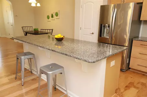 16 Intuition Cir, Durham, NC 27705 photo 11