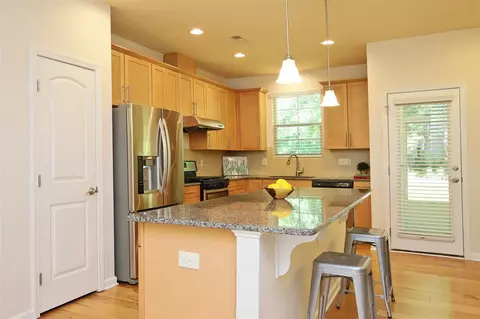 16 Intuition Cir, Durham, NC 27705 photo 9