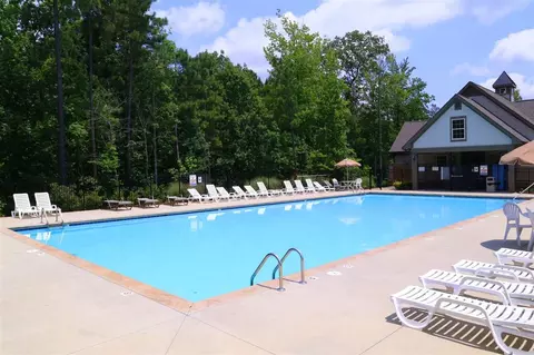 16 Intuition Cir, Durham, NC 27705 photo 29